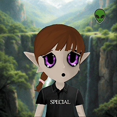 special